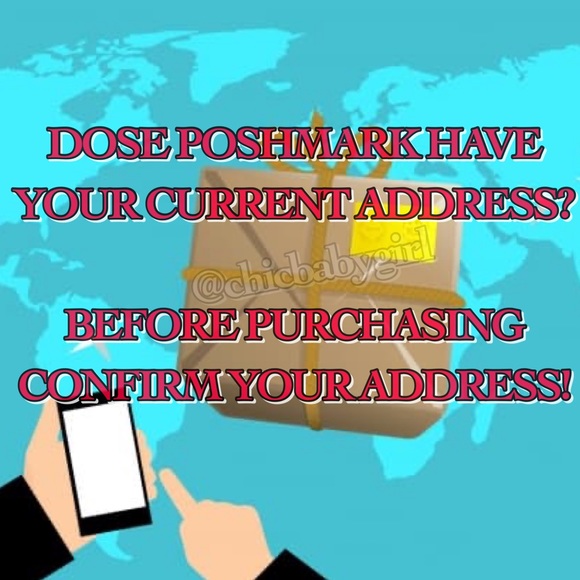 KanCan High Waisted Frayed Ankle Skinny Medium Washed Jeans Women’s Sizes NWT - Picture 12 of 13